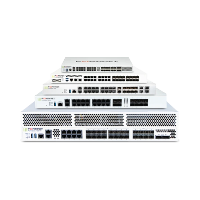Enterprise network security systems including firewall appliances and secure gateway infrastructure protecting digital networks from cyber threats and unauthorized access