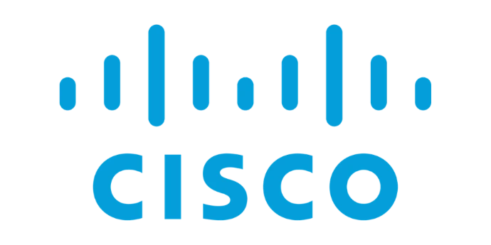 Cisco enterprise networking technologies including switching, routing, wireless infrastructure, and cybersecurity platforms