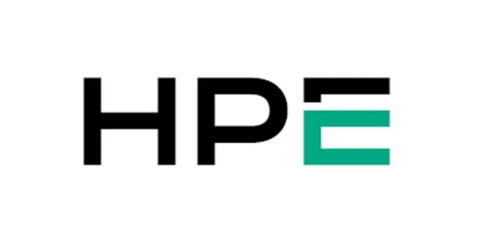 HPE enterprise networking and infrastructure solutions supporting data center, cloud, and digital connectivity environments