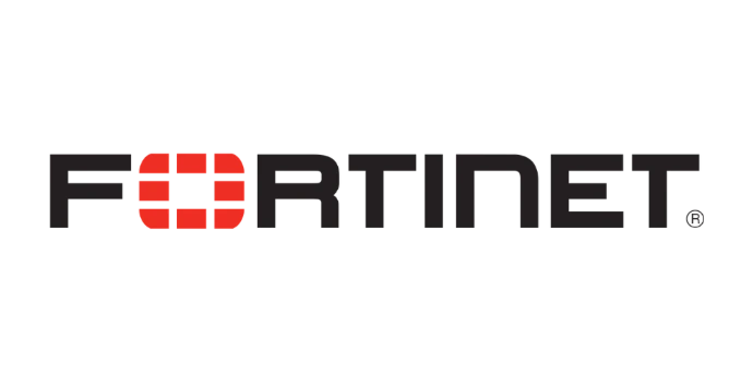 Fortinet cybersecurity platforms providing firewalls, network protection, and secure enterprise infrastructure