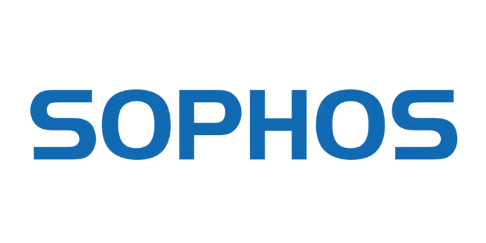 Sophos cybersecurity solutions delivering network protection, firewall security, and threat detection for enterprise infrastructure