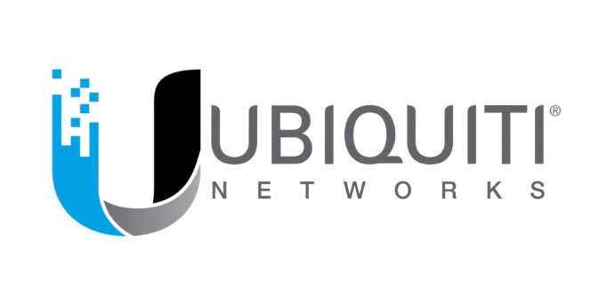 Ubiquiti networking solutions providing wireless infrastructure, switching, routing, and scalable enterprise connectivity