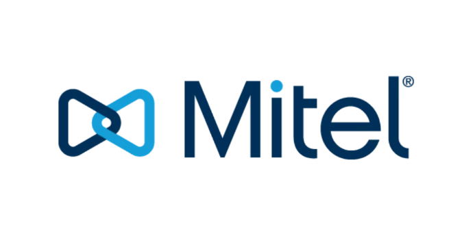 Mitel unified communication platforms delivering enterprise voice, collaboration, and business communication solutions