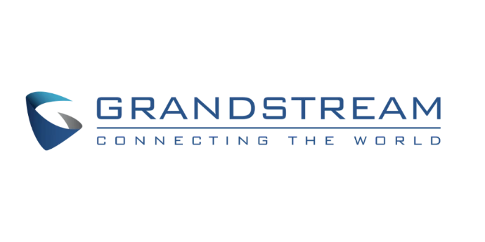 Grandstream VoIP and unified communication platforms enabling enterprise voice and collaboration systems