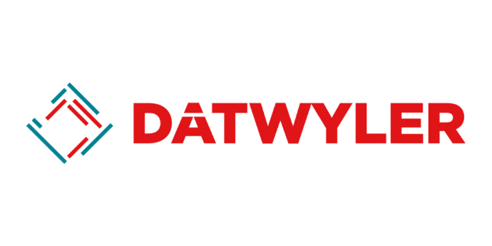 Datwyler structured cabling and data center connectivity solutions supporting high-performance network infrastructure
