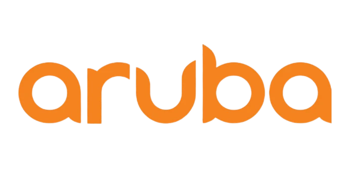 Aruba networking solutions providing enterprise wireless infrastructure, secure network access, and high-performance connectivity