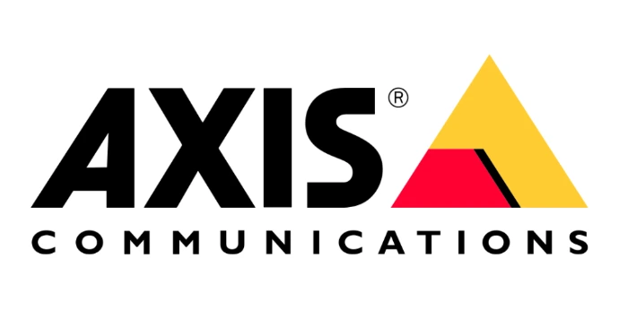Axis Communications network video surveillance cameras and intelligent security systems for enterprise and critical infrastructure protection