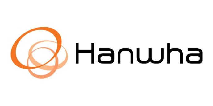 Hanwha Vision intelligent video surveillance platforms delivering AI-powered security cameras and enterprise monitoring systems