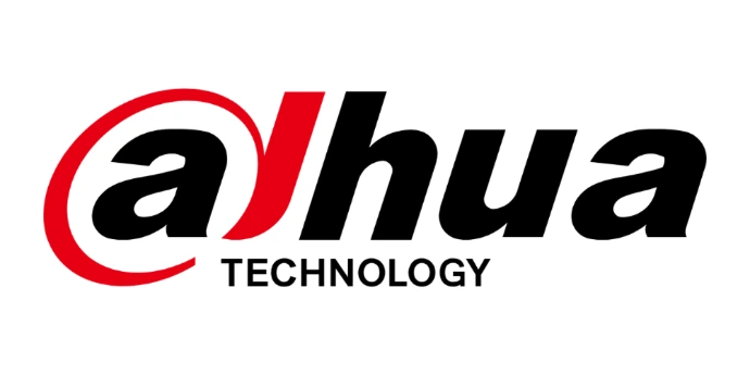 Dahua Technology intelligent video surveillance systems including AI cameras, recorders, and smart security platforms