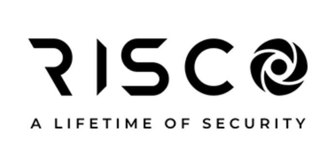 RISCO intrusion detection and alarm systems providing perimeter protection and intelligent security monitoring
