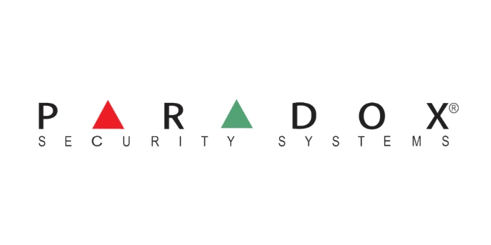 Paradox advanced intrusion alarm systems supporting commercial and residential security monitoring