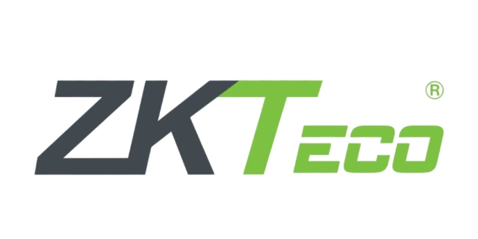 ZKTeco biometric access control and identity verification systems supporting secure facility access management