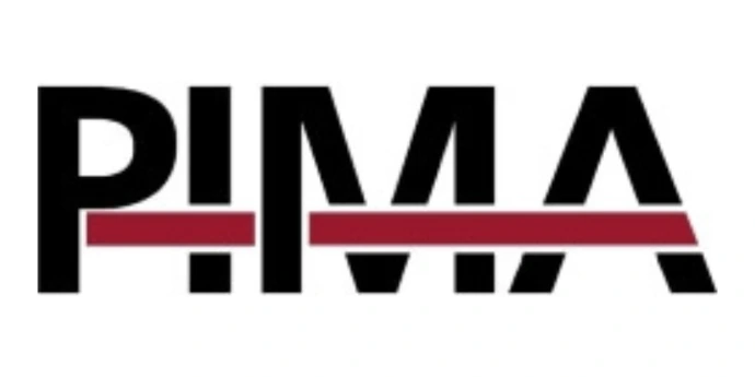 PIMA electronic security systems providing intrusion detection, alarm monitoring, and integrated security control