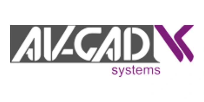 Av-gad access control systems delivering secure door control and integrated facility access management