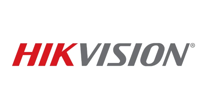 Hikvision IP video surveillance cameras and security monitoring platforms supporting enterprise and facility protection