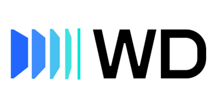 Western Digital surveillance storage solutions providing high-capacity hard drives for video security systems