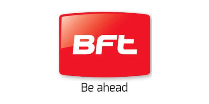 BFT automated gate and access control systems supporting secure vehicle entry and perimeter access
