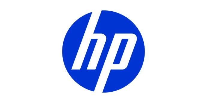 HP enterprise computing platforms supporting security management systems and IT infrastructure