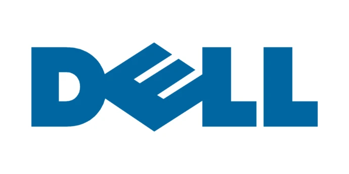 Dell enterprise servers and storage platforms supporting security system management and data infrastructure