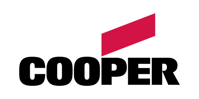 Cooper fire detection and emergency lighting systems supporting building life safety and evacuation infrastructure