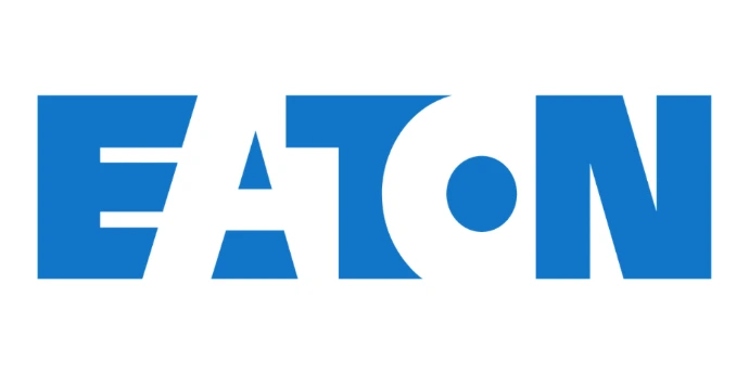 Eaton fire detection, emergency lighting, and building life safety systems for critical infrastructure protection