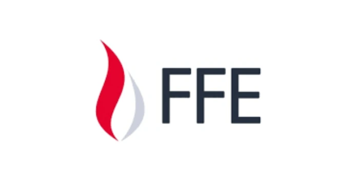 FFE advanced flame detection and fire protection technologies for industrial safety environments