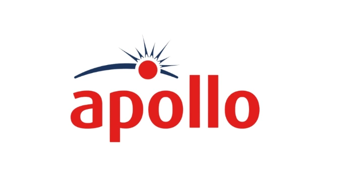 Apollo fire detection sensors and intelligent fire alarm devices for commercial and industrial life safety systems