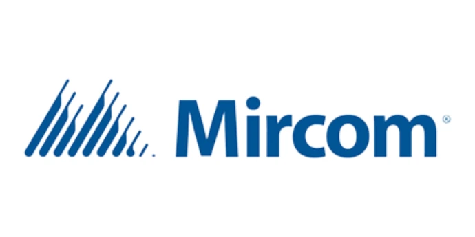 Mircom intelligent fire alarm and emergency communication systems supporting building life safety infrastructure