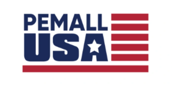 Pemall fire alarm and detection systems delivering reliable fire monitoring and protection technologies