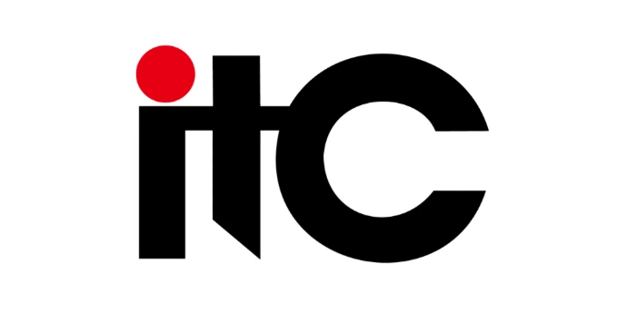 ITC public address and voice evacuation systems enabling emergency communication and building evacuation alerts