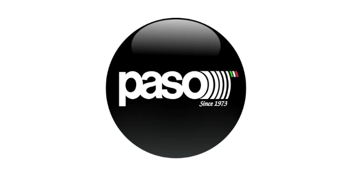 PASO public address and emergency voice evacuation systems for building safety communication