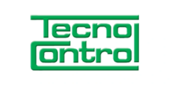 Tecnocontrol gas detection systems monitoring hazardous gases to enhance industrial life safety protection