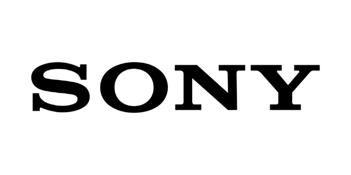 Sony professional audio visual display systems including digital signage, broadcast displays, and enterprise presentation technologies