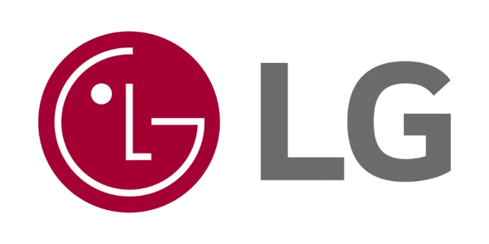 LG commercial display technologies supporting digital signage, video walls, and enterprise visual communication environments