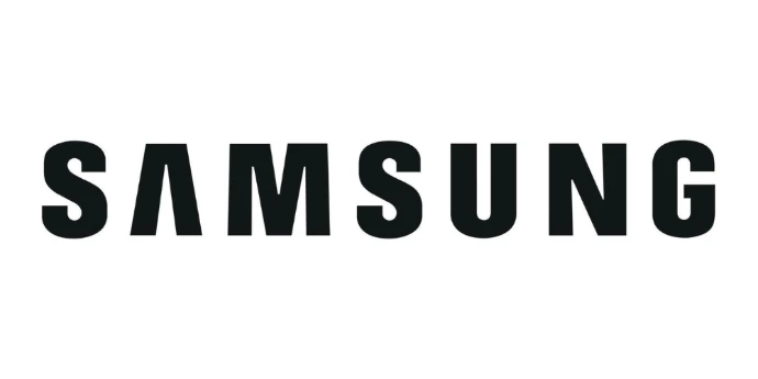 Samsung commercial display solutions including video walls, digital signage, and enterprise visual communication systems