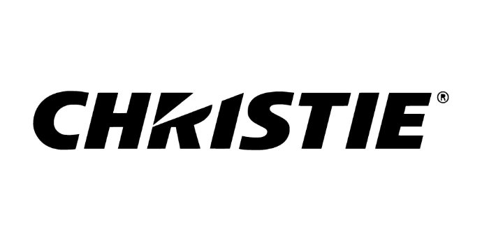 Christie professional projection and video wall display systems for control rooms, simulation environments, and enterprise visualization