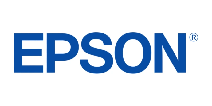 Epson professional projection systems supporting large-scale presentation, digital signage, and immersive visual environments