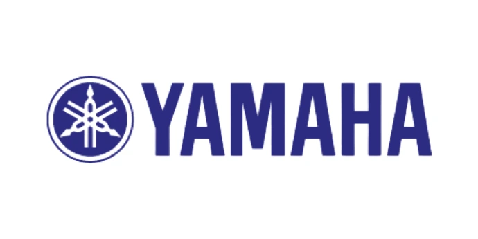 Yamaha professional audio systems including mixers, speakers, and conference audio solutions for enterprise AV environments