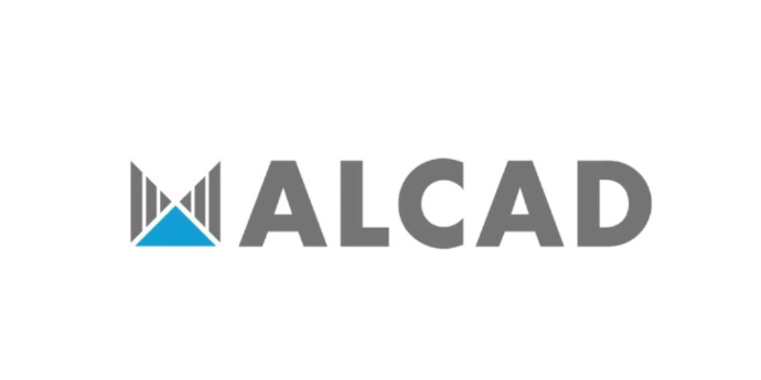 Alcad professional AV distribution and signal management systems supporting digital broadcast and communication infrastructure