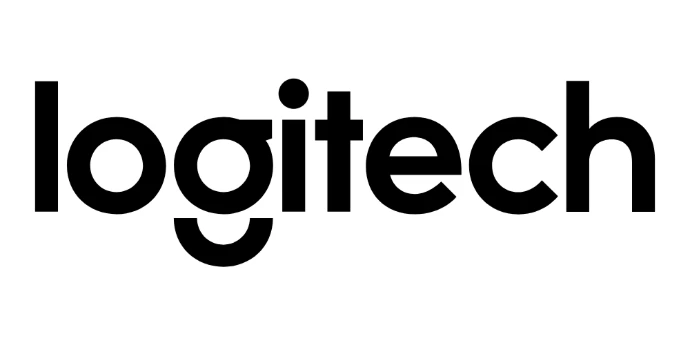 Logitech conference room systems including cameras, collaboration devices, and meeting room technology solutions
