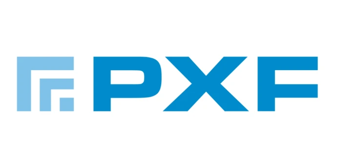 PXF professional lighting systems supporting industrial, commercial, and infrastructure lighting environments