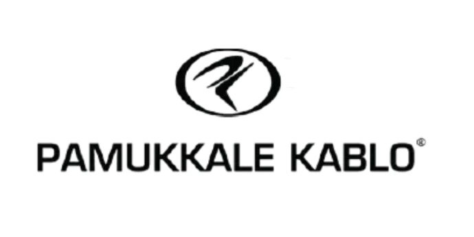 Pamukkale Kablo electrical cables and power transmission wiring solutions for industrial and infrastructure applications