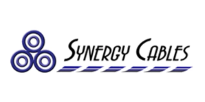 Synergy Cables power and control cable solutions supporting electrical infrastructure and industrial power systems