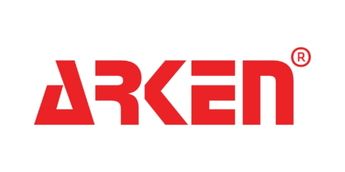 Arken electrical power systems and infrastructure solutions supporting industrial and commercial electrical environments