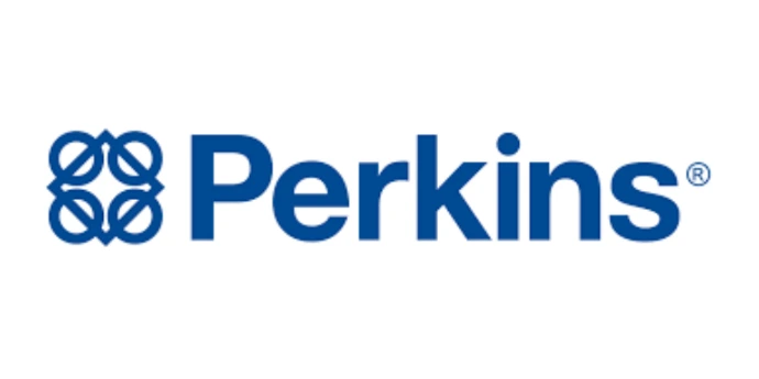 Perkins diesel generator engines providing reliable backup power generation for critical facilities and infrastructure