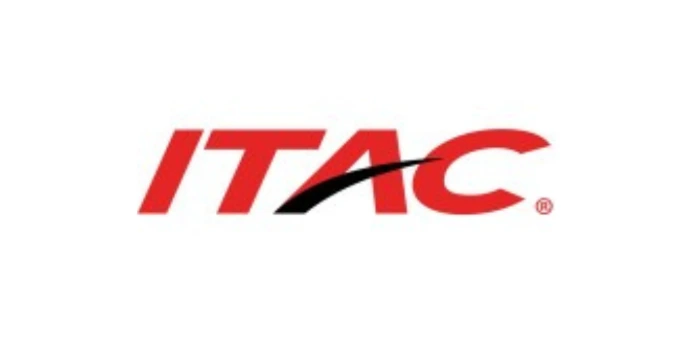 ITAC cable management systems supporting structured electrical installation and infrastructure protection