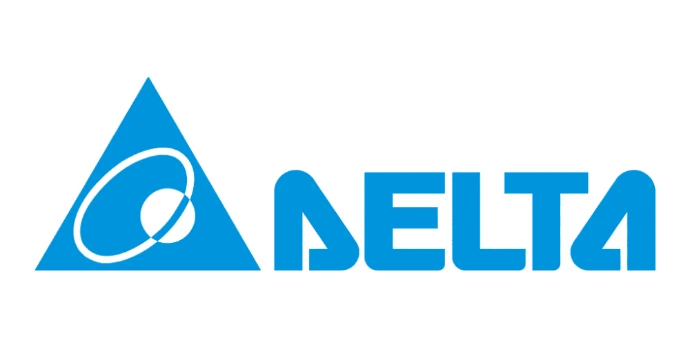 Delta Electronics power conversion systems including UPS, power supplies, and energy management solutions