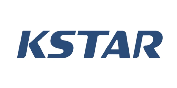 KSTAR uninterruptible power supply systems and energy storage technologies supporting resilient power infrastructure