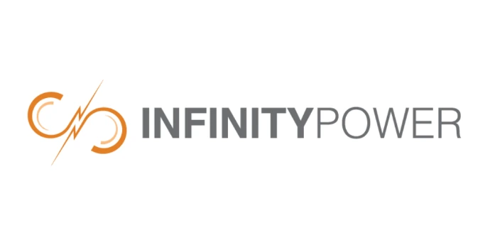 Infinity Power electrical and energy infrastructure solutions supporting power generation and distribution environments