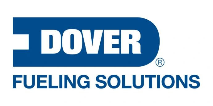Dover Fueling Solutions providing advanced fuel dispensers, forecourt automation, and retail fueling infrastructure technologies